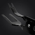 Professional Clip Removal Pliers - ClipMaster