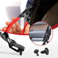 Professional Clip Removal Pliers - ClipMaster