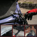 Professional Clip Removal Pliers - ClipMaster