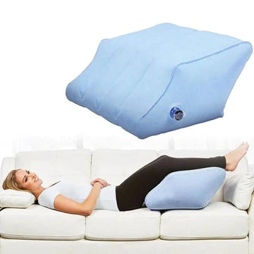 Alivio Flex Relief Cushion - Foot and Leg Relief