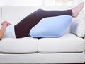 Alivio Flex Relief Cushion - Foot and Leg Relief