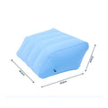 Alivio Flex Relief Cushion - Foot and Leg Relief