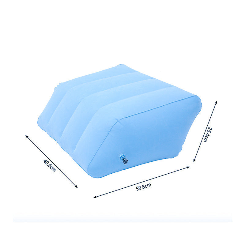 Alivio Flex Relief Cushion - Foot and Leg Relief