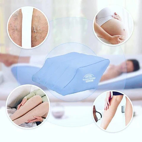 Alivio Flex Relief Cushion - Foot and Leg Relief