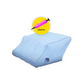 Alivio Flex Relief Cushion - Foot and Leg Relief