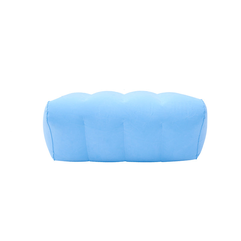 Alivio Flex Relief Cushion - Foot and Leg Relief