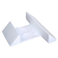 Anti-Roll Baby Pillow - CozyRoll