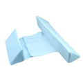 Anti-Roll Baby Pillow - CozyRoll