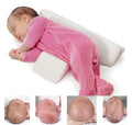 Anti-Roll Baby Pillow - CozyRoll