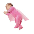 Anti-Roll Baby Pillow - CozyRoll