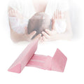 Anti-Roll Baby Pillow - CozyRoll