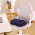 Orthopaedic Seat Cushion - ComfortPlus