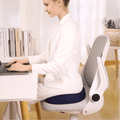 Orthopaedic Seat Cushion - ComfortPlus