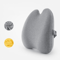 Orthopaedic Seat Cushion - ComfortPlus