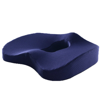 Orthopaedic Seat Cushion - ComfortPlus