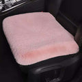 3-Layer Car Cushion - Soft Car
