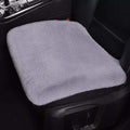 3-Layer Car Cushion - Soft Car