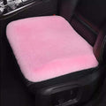 3-Layer Car Cushion - Soft Car