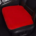 3-Layer Car Cushion - Soft Car