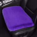 3-Layer Car Cushion - Soft Car