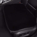 3-Layer Car Cushion - Soft Car