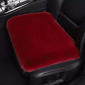 3-Layer Car Cushion - Soft Car
