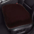 3-Layer Car Cushion - Soft Car