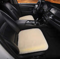 3-Layer Car Cushion - Soft Car