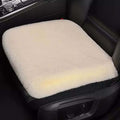 3-Layer Car Cushion - Soft Car