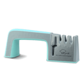 4-in-1 Multifunctional Knife Sharpener