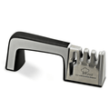 4-in-1 Multifunctional Knife Sharpener