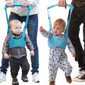 Baby Walking Harness for First Steps