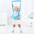 Baby Walking Harness for First Steps