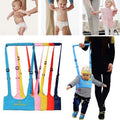 Baby Walking Harness for First Steps