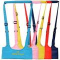 Baby Walking Harness for First Steps