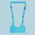 Baby Walking Harness for First Steps