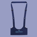 Baby Walking Harness for First Steps