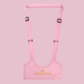 Baby Walking Harness for First Steps