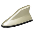 Universal Sporty Shark Fin Car Antenna - SharkSport