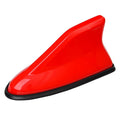 Universal Sporty Shark Fin Car Antenna - SharkSport