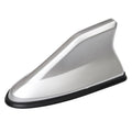 Universal Sporty Shark Fin Car Antenna - SharkSport