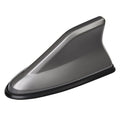 Universal Sporty Shark Fin Car Antenna - SharkSport
