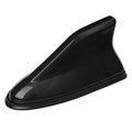 Universal Sporty Shark Fin Car Antenna - SharkSport
