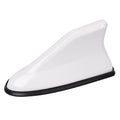 Universal Sporty Shark Fin Car Antenna - SharkSport