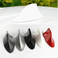 Universal Sporty Shark Fin Car Antenna - SharkSport