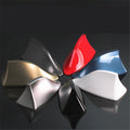 Universal Sporty Shark Fin Car Antenna - SharkSport