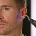 Trimmer for Hair, Beard, Moustache, Eyebrows and Nose