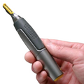 Trimmer for Hair, Beard, Moustache, Eyebrows and Nose