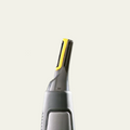 Trimmer for Hair, Beard, Moustache, Eyebrows and Nose