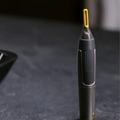 Trimmer for Hair, Beard, Moustache, Eyebrows and Nose